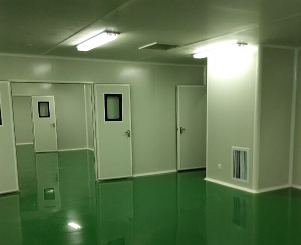 三、成人抖音网站的服務範圍