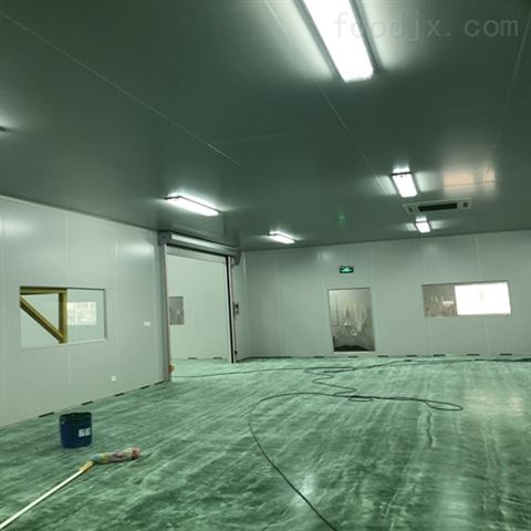 一、關於成人抖音网站